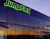 Jumpflex® take on the world
